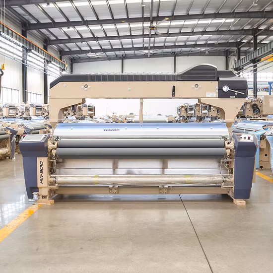 Double-Sided Tape/Carbon Fiber/Traffic/Safety Signs P1s1/P2s1/P2s2 PE Coated Silicone Release Paper