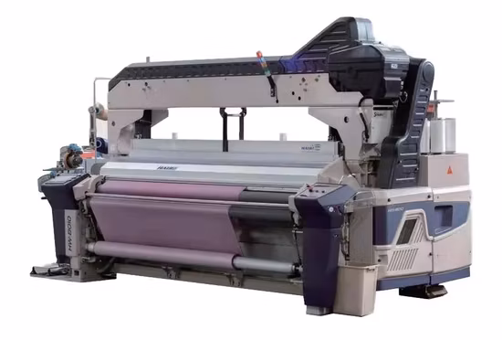 Double-Sided Tape/Carbon Fiber/Traffic/Safety Signs P1s1/P2s1/P2s2 PE Coated Silicone Release Paper