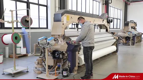 Double-Sided Tape/Carbon Fiber/Traffic/Safety Signs P1s1/P2s1/P2s2 PE Coated Silicone Release Paper