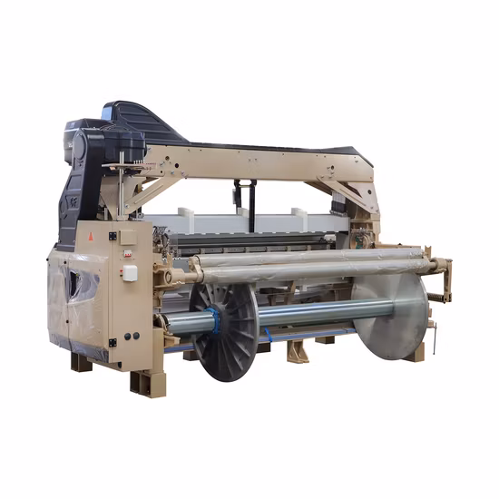 Double-Sided Tape/Carbon Fiber/Traffic/Safety Signs P1s1/P2s1/P2s2 PE Coated Silicone Release Paper