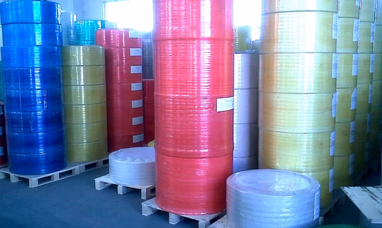 Computer Printer Paper Carbonless Copy Paper Blank Voucher