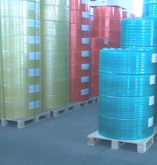 컴퓨터 프린터 용지 무탄소 복사 용지 공백 바우처