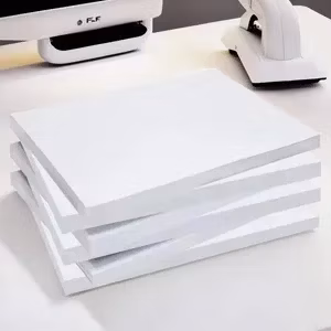 A3/A4 컬러 복사 용지 인쇄 용지 오프셋 용지 사무용 필기 용지 학교 공급 사무용품 학교 문구 용지 문구